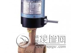 �ձ�KITZ����늄����y �M��늄��y