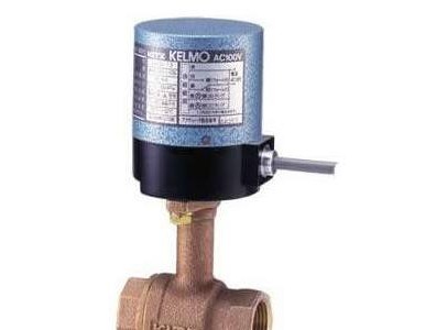 �ձ�KITZ����늄����y �M��늄��y