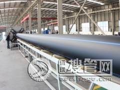 ����(y��ng)��(gu��)��(bi��o)PE�oˮ�ܲĹܼ� ��(y��u)�|(zh��)PE�oˮ�ܲ����a(ch��n)�S��