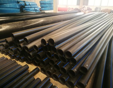 PE�ܲĽoˮ�� PE100���oˮ�� �ԁ�ˮ��