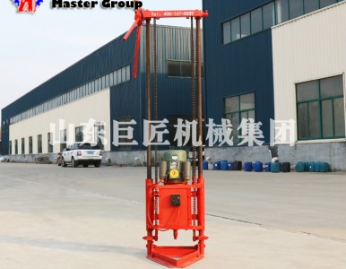 �¿����늎rʯȡ���@�C����ҕ�l �޽��@��ȡо�C