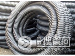 �Ϻ��S�ҹ���(y��ng)PE̼�ع� �������y��