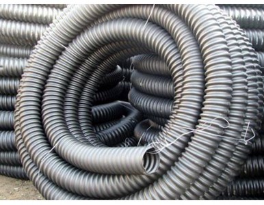 �Ϻ��S�ҹ���PE̼�ع� �������y��