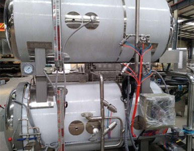 ����偃r���T�ǚ���偣�����偏S��