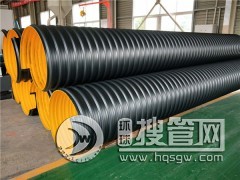 ���ϰ��䓎����y�܏S��ֱ�N