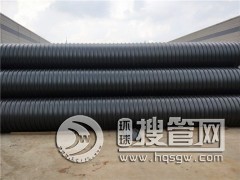 HDPE䓎��������y�܏S�ҬF؛����