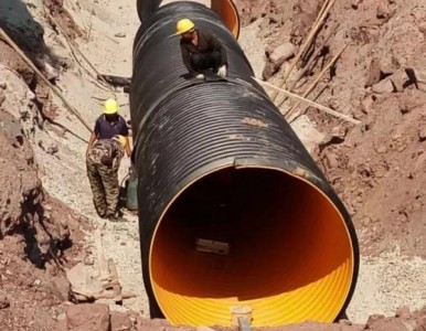 �ӱ�䓎�����PE�������y��