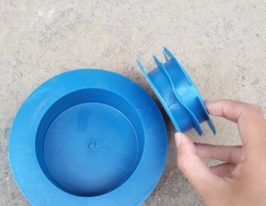 ���Ϲܶ²���䓹܌������Ϲܶ�