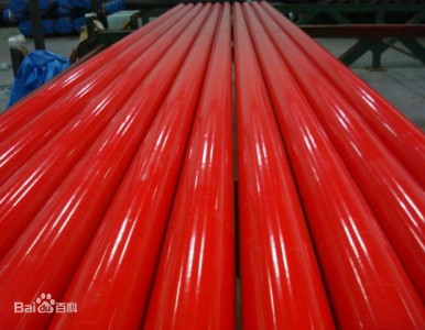 �ό���¡��������DN50 ���l�N��