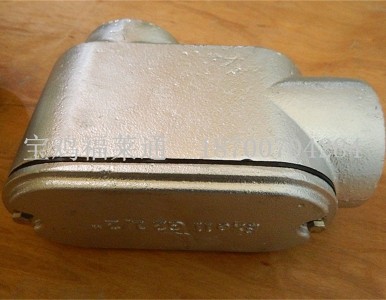 �սǺ� LB�� ��\����T�F �����ͷ��� G15 NPT