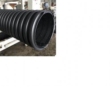 ���������p�@��ˮ��