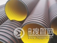 ���������p�@��ˮ��