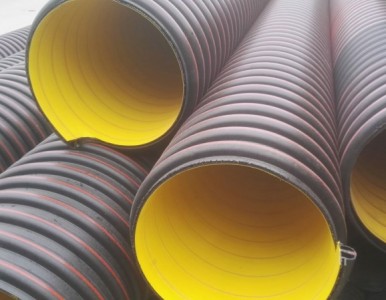 ��������(qi��ng)�p�@��ˮ��