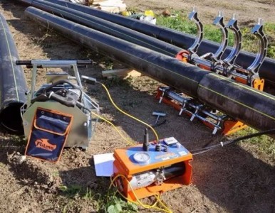 ���PEȼ��� ����PEȼ��� PEȼ������l