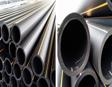 �㽭���d��Ȼ��Һ����ݔ�͌��ùܵ� PEȼ��ܹ�����