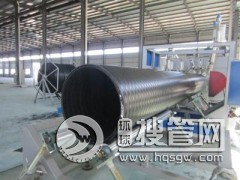 �pƽ����܏ͺ���ˮ��