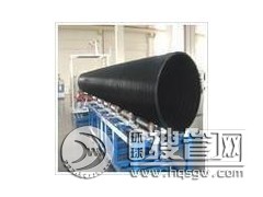 �pƽ������p�@��ˮ�܈�r