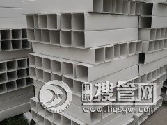 PVC�����ϲ�������PVC���܏S��