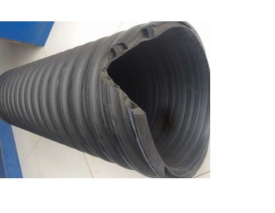 ���������p�@�܈�r