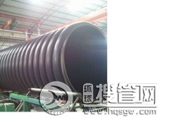 HDPE���������������y�܏S��