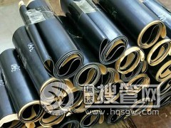 ���տs�׃�(n��i)�ɹş��տs�׏S��ֱ�N