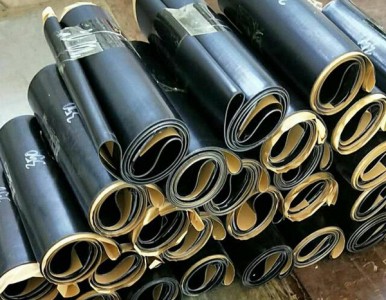 ���տs�׃�(n��i)�ɹş��տs�׏S��ֱ�N