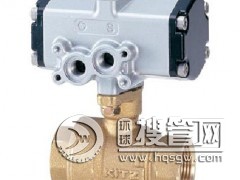 �ձ�KITZ��������y ����y������