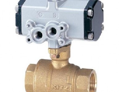 �ձ�KITZ��������y ����y������