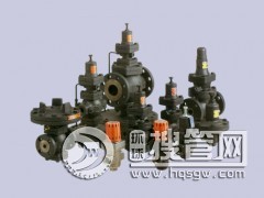 �ձ�������ֱ�N��ҫϣ�_�P�p���y