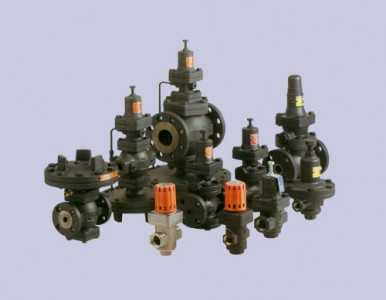 �ձ�������ֱ�N��ҫϣ�_�P�p���y