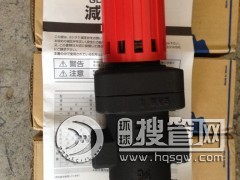 GD-30�p���y������ֱ���� ҫϣ�_�P�p���y