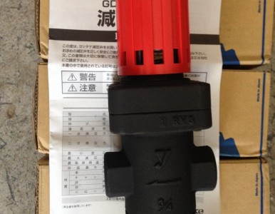 GD-30�p���y������ֱ���� ҫϣ�_�P�p���y