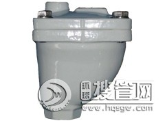 �ձ�������ֱ�N��ҫϣ�_�P�N�Ś��y