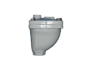 �ձ�������ֱ�N��ҫϣ�_�P�N�Ś��y