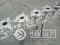 ����������y��Û�����|(304/310S/316)���c����