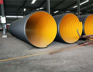 ��̶䓎������������y�ܹ���(y��ng)�S��