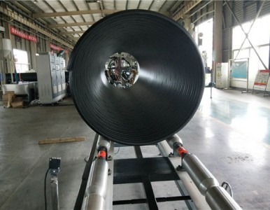 ��ܽY(ji��)�����������p�������۹ܵ�