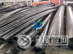 ���ҽ��ú����ĥ�ܵ���ꖳ��߹ܿɶ���