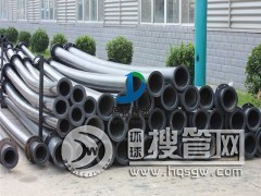 ���ҽ�ұ�𳬸߷���������ϩ�ܵ����ͼ��g�ɶ���