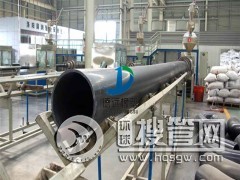 ���ҽ�β�Vݔ��ú�V���ùܿɶ���