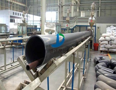 ���ҽ�β�Vݔ��ú�V���ùܿɶ���