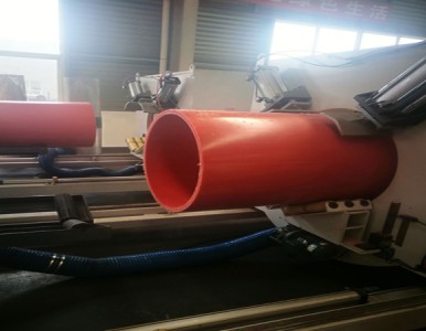 �_�A��ʩ�������� ���������ܵ� �o�������ܵ�