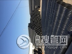 HDPE�ܹǼ�������ˮ�܏S��