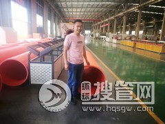 ������ڏ����������� �F·���������ܵ��S��