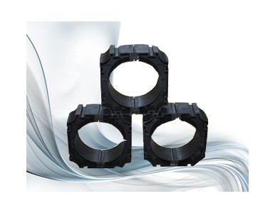 ����������219mm�������S��ֱ�N