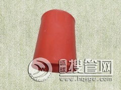 ����ܽ��^���(y��ng)mpp����ܽ��^�S��