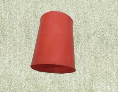 ����ܽ��^���mpp����ܽ��^�S��