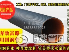 Ƽ�l(xi��ng)HDPE䓎������������y��