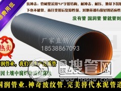 �M��HDPE䓎������������y��