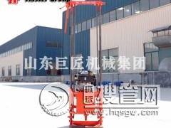 �޽�QZ-1BС�͵ر�̽�V�@�C�p�������͙Cȡ���@�C�r��